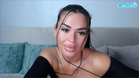 kimkl CamSoda 20-03-2023